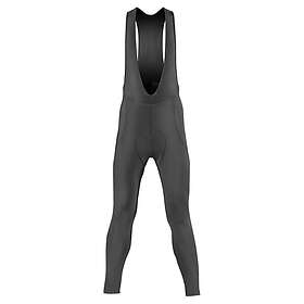 Giant Podium Thermal Bib Tights (Herr)