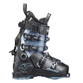 Nordica Unlimited 105 DYN W
