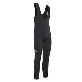 Gist Artik Bib Tights (Herr)