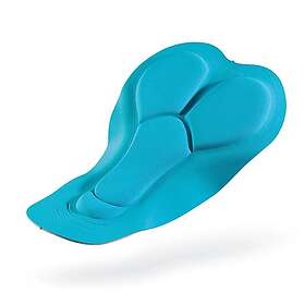 Gist Kin Bib Tights (Dam)