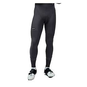 Gobik Absolute 7.0 K10 Bib Tights (Herr)