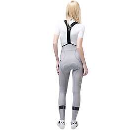 Gobik Absolute 7.0 K9 Bib Tights (Dam)