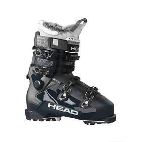 Head edge 105 hv gw W