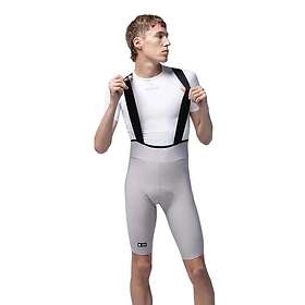 Gobik Artic Stride K10 Bib Shorts (Herr)