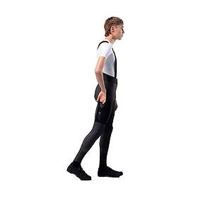 Gobik Grit G10 Bib Tights (Herre)