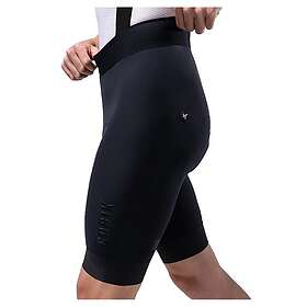 Gobik Revolution 2.1 K10 Bib Shorts (Herr)