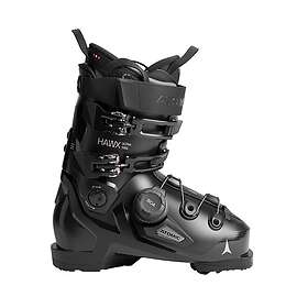 Atomic hawx ultra 115 s boa W