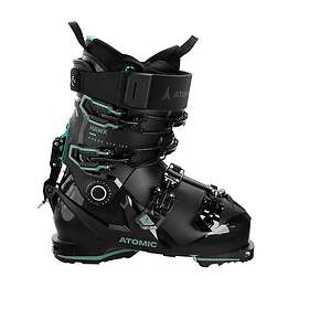 Atomic Hawx Magna Xtd 105 W