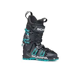 Scarpa 4-Quattro SL D