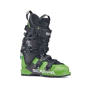 Scarpa 4-Quattro Pro M