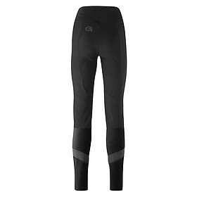 Gonso Essential Softshell Tights (Dame)