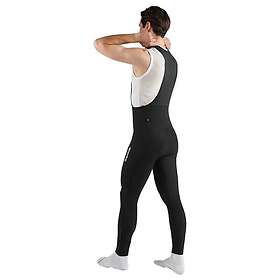 GripGrab Ride Thermal Bib Tights (Miehet)