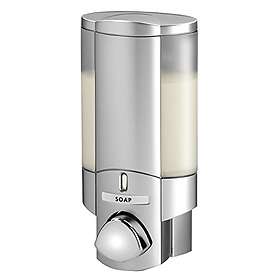 BetterCables Aviva Tvålpump