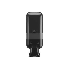 TORK S4 564108 Tvålpump