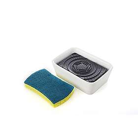 Full Circle FC16116 Soap Dispenser