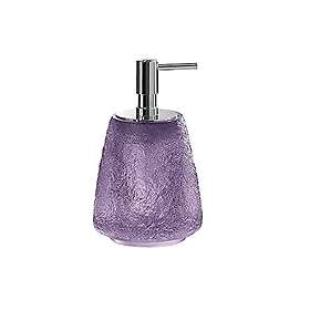 Gedy IN806300300 Soap Dispenser