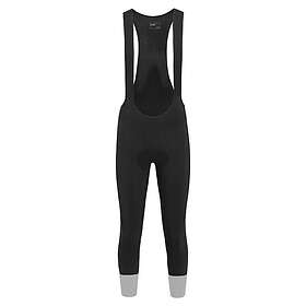 Hiru Advanced Thermal 3/4 Bib Tights (Men's)