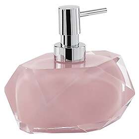 Gedy Chanelle Harts CH801000300 Tvålpump