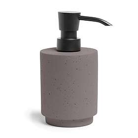 Möve Mås 44326-081 Tvålpump