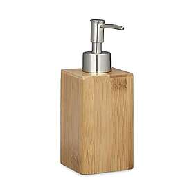 Relaxdays 10020225 Soap Dispenser