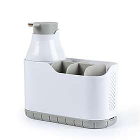 Beldray Antibac LA032746UFFEU7 Distributeur de Savon