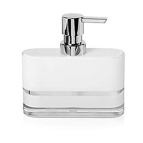 Möve Line Akryl 44227-001 Tvålpump