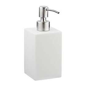 Relaxdays 10031062_49 Soap Dispenser