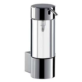 Emco System 2 Wall Mounted Soap Dispenser