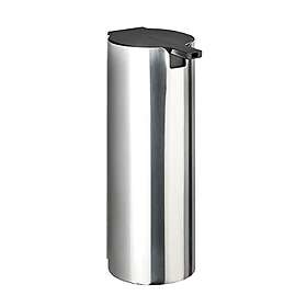 Wenko Turbo-LOC 23354100 Tvålpump