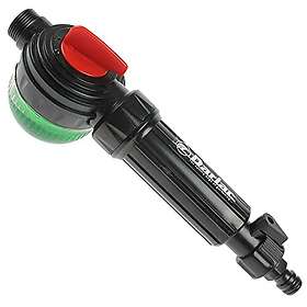 Darlac DP576 Tvålpump