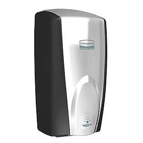 Rubbermaid AutoFoam Plast FG750411 Automatisk Tvåldispenser