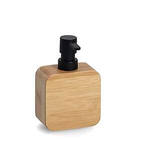 Zeller Bambu 1269159 Soap Dispenser