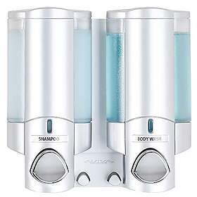 Aviva Labs Plast 76235-1 Tvålpump