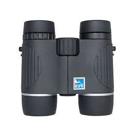 RSPB BG.PC 8x32