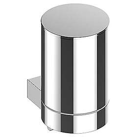 Keuco Lotion-dispenser Metall 14951010000 Vægmonteret Sæbedispenser