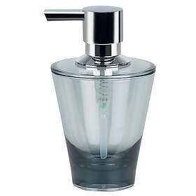 Spirella Max 10.13571 Soap Dispenser