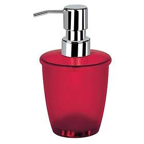 Spirella Toronto Polystyrol 10.06771 Soap Dispenser