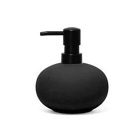 Douceur d'Intérieur 1801386 Distributeur de Savon