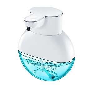 INF Automatisk Sæbedispenser