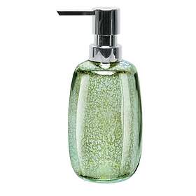 Kleine Wolke Mercury 4004478289338 Tvålpump