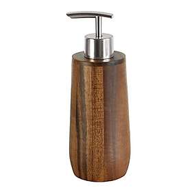 Kleine Wolke Acaia Trä 8610318854 Tvålpump