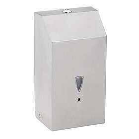 Bemeta Automatisk Tvålpump