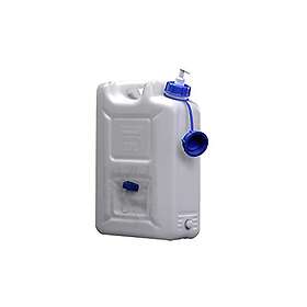 Hünersdorff 816710 Distributeur de Savon