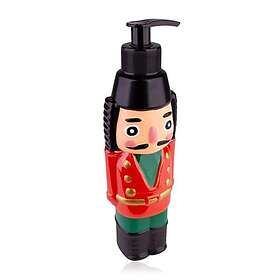 Accentra NUTCRACKER B0FRGGY7W1 Tvålpump