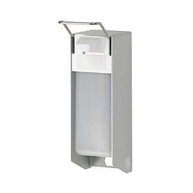 All Care 2110921 Tvåldispenser