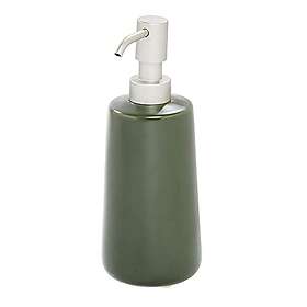 iDesign Keramisk 28282 Tvålpump