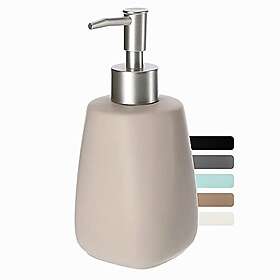 KADAX Ceramic K1760 Soap Dispenser