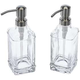 KOOSREEL Soap Dispenser