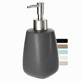 KADAX Ceramic K1763 Soap Dispenser