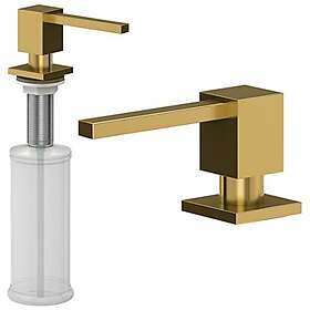 QUADRON MFT002 Tvålpump